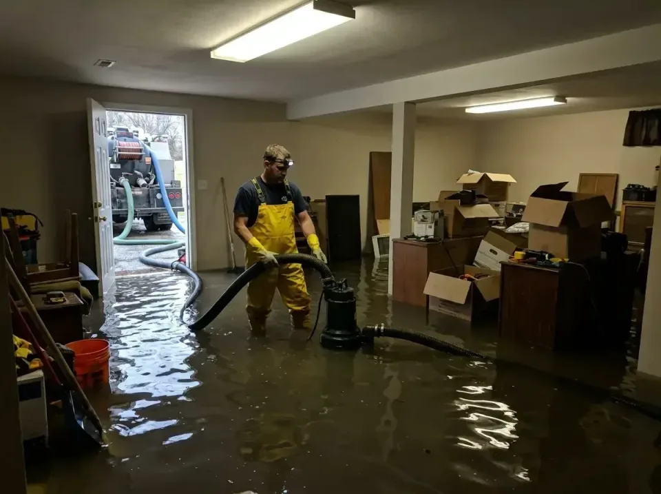 basement-burst-pipe-flooding-a-001 — frequently asked questions, 24-Hour Water Damage Restoration Services in Eminence, KY